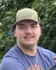 Kenneth is single in Whitewood, SK CAN