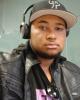 Stephen is single in Philadelphia, PA USA
