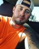 Raymond black is single in Bridgeport, CT USA
