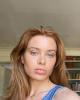 Sarahlee is single in Dallas, TX USA