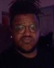 Myreon is single in Chicago, IL USA
