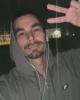 Logan is single in Garland, TX USA