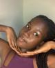 Trisha is single in Brentwood (Contra Costa Co.), CA USA