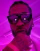 Ray is single in Shiremanstown, PA USA