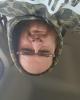 Stephen is single in Millerton, PA USA