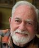 Peter is single in Fuquay Varina, NC USA