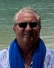 Bruce is single in Satellite Beach, FL USA