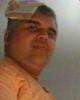 Siddharth is single in Cypress, TX USA