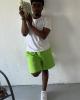 Jay is single in Jesup, GA USA