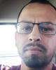 Randy is single in Millersville, MD USA