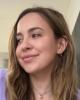 Sarah Mills is single in Washington, D.C., DC USA