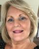Angie is single in Ellenton, FL USA