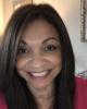 Selma is single in Snoqualmie, WA USA