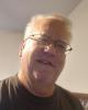 Roger is single in Hutchinson, KS USA