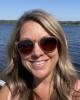 Lily is single in Hopkins, MN USA