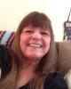 Tina is single in Franklin, NJ USA