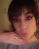 Mona is single in Akron, OH USA