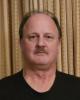 wayne is single in Lakota, ND USA