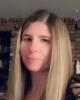 Kristine is single in Mechanicville, NY USA