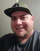 Andrew is single in Dumas, TX USA