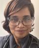 Jolonda is single in Miamisburg, OH USA