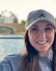 Anne is single in Mays Landing, NJ USA