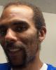 Markus is single in Omaha, NE USA