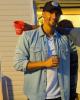 Bryan is single in Long Beach, NY USA