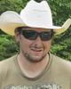Michael is single in Sifton, MB CAN