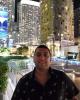 Rahi is single in Hollywood, CA USA