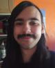 Austin is single in Mansfield, OH USA