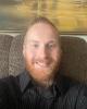 Matt is single in Valders, WI USA