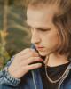 Josh is single in Hope Mills, NC USA
