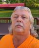 Les is single in Greenville, PA USA