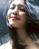 Regine is single in Springfield, MO USA