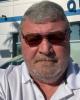 Tony is single in Yucca Valley, CA USA