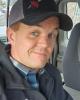 Ryan is single in Saint Cloud, MN USA