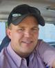 Ryan is single in Saint Cloud, MN USA
