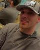 Timothy is single in Camden, NY USA