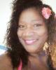 Selena  is single in Warner Robins, GA USA