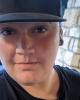 Amanda is single in Round Rock, TX USA