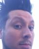 Tommy is single in Maricopa, AZ USA