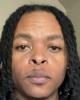 David is single in Saginaw, MI USA