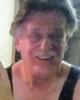 Bob is single in Bertram, TX USA