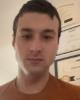 Zachary is single in Cockeysville, MD USA