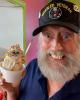 Jim is single in Temple, TX USA