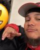 Dejour is single in Point Richmond, CA USA