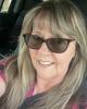 Leigh is single in Forney, TX USA