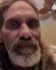 Dwayne is single in Salmo, BC CAN