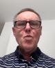 Craig is single in Hillsborough, NJ USA